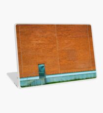 Mauerwerk Laptop Skin