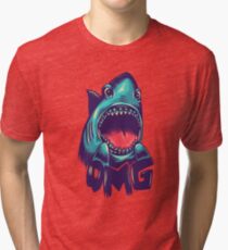 Hai Vintage T-Shirt