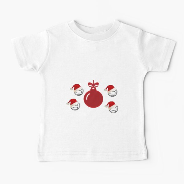 ropa voleibol niña