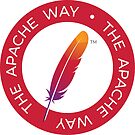 The Apache Way: Crimson by Apache Community Development