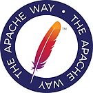 The Apache Way: Indigo by Apache Community Development