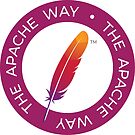 The Apache Way: Magenta by Apache Community Development