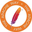 The Apache Way: Orange by Apache Community Development