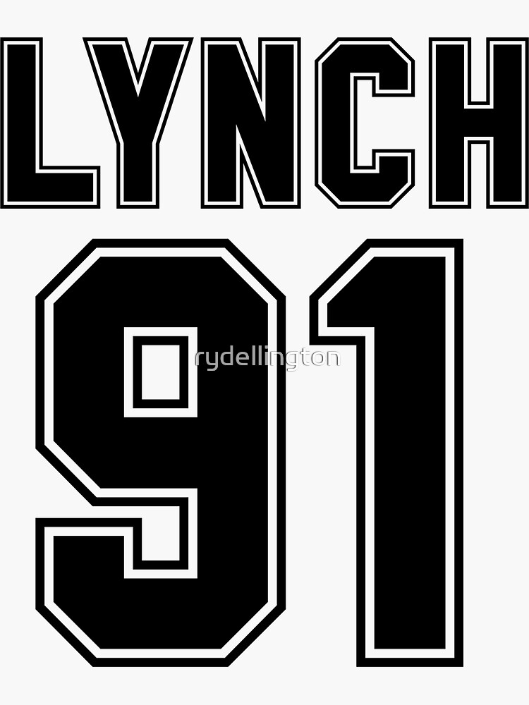 Riker Lynch (Schwarz) von rydellington