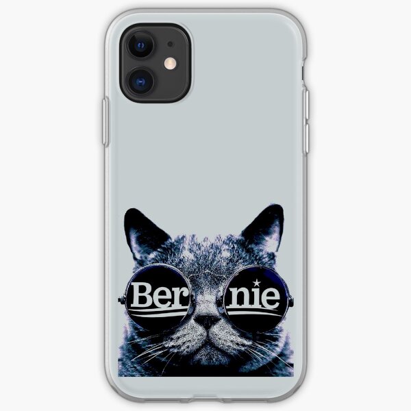 Unicorn Graden iphone 11 case Unicorn Graden iphone 11 case