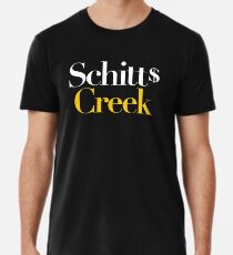 schittscreek shirts