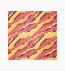 Pañuelo Colourful Smoke