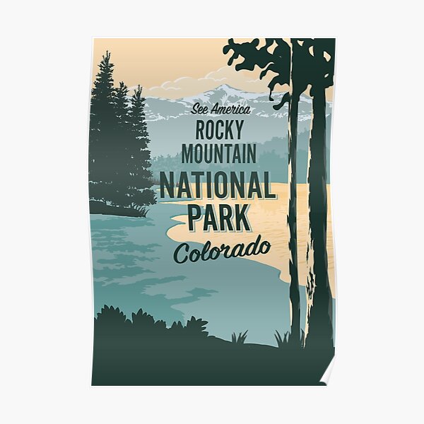 Wallowa Whitman National Forest Decal Sticker Explore Wanderlust Camping Hiking