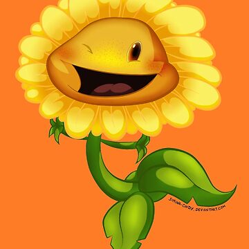 The Sunflowers Are Shining in PvZ: Battle for Neighborville's