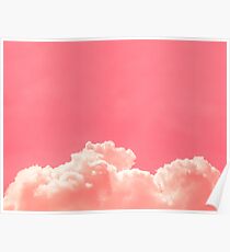 Summertime Dreams Poster