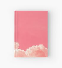 Summertime Dreams Notizbuch