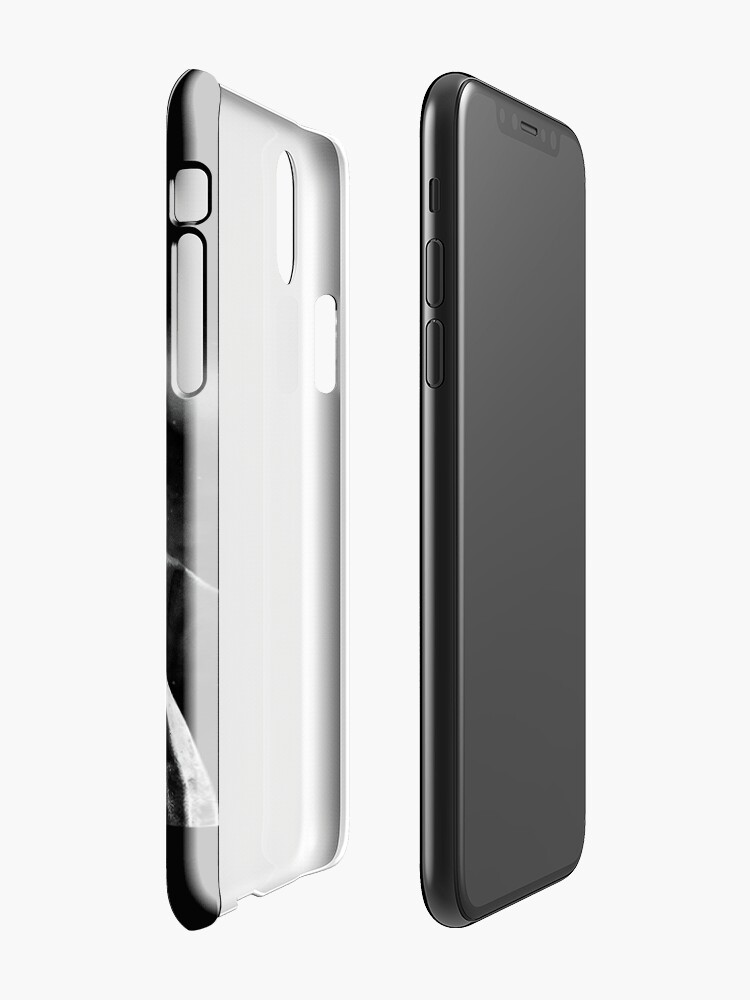 coque iphone 6 grimm coque iphone 6 grimm