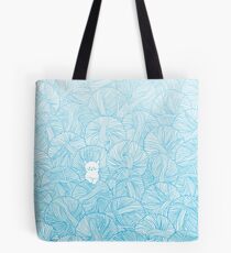 Bolsa de tela Pitillera Pit