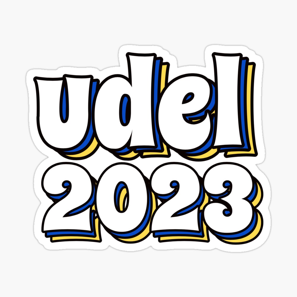 Udel Academic Calendar 2023-2024 | 2023 Calendar