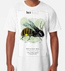 Bee Kind Longshirt