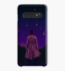 Losing My Religion (Part Two) Case/Skin for Samsung Galaxy