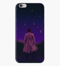 Losing My Religion (Part Two) iPhone Case