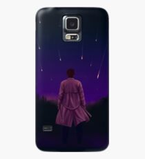 Losing My Religion (Part Two) Case/Skin for Samsung Galaxy