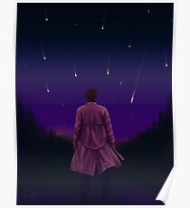 Losing My Religion (Part Two) Poster