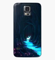 coque galaxy s7 harry potter coque galaxy s7 harry potter