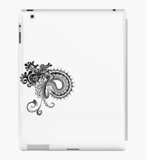 Translation iPad Case/Skin