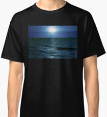 Ostsee Classic T-Shirt