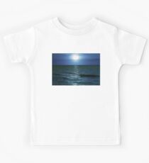 Ostsee Kinder T-Shirt
