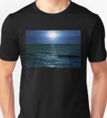 Ostsee Unisex T-Shirt