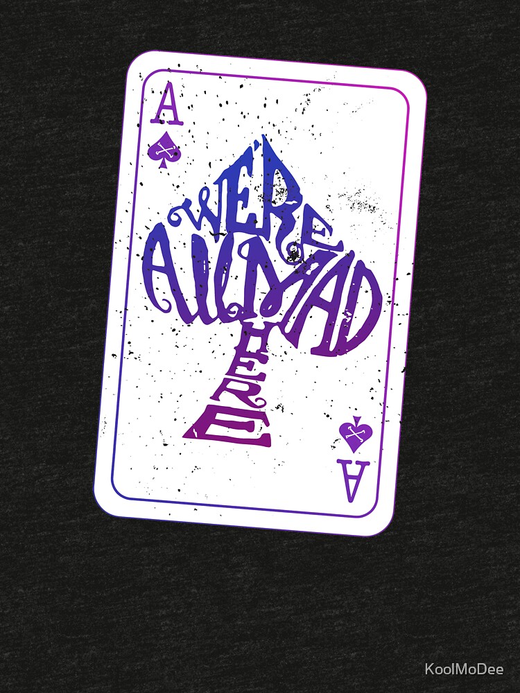 ace of spades mad max