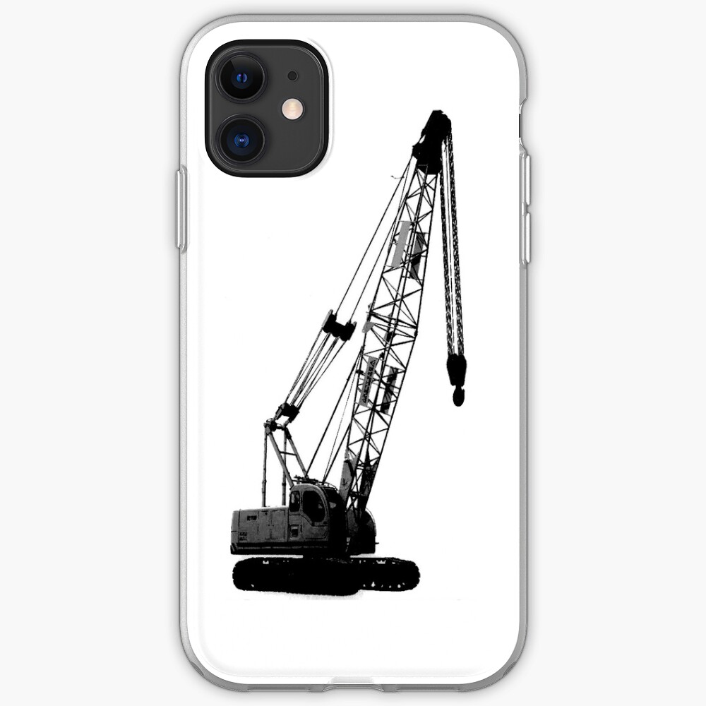 crane m2 iphone 13 pro max