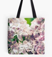 aromatic Tote Bag