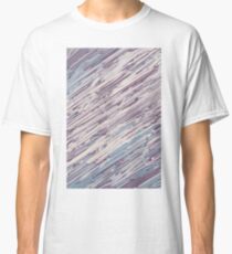 Comic Classic T-Shirt