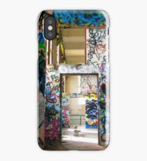 iPhone - TAG IT iPhone Case