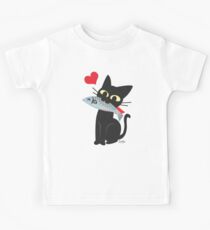 GET! Kids Tee