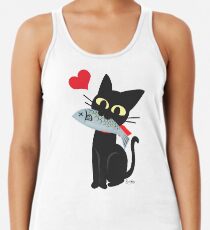 GET! Women's Tank Top