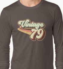 40th Birthday Decorations Gifts Merchandise Redbubble