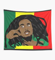 nesta Wandbehang