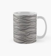 Inch Sand Ripples 1 Mug