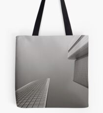 Metallica Tote Bag