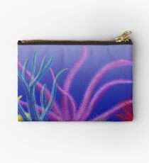 Sea floor Studio Pouch