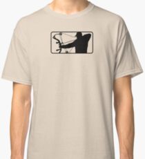 Bowhunter Classic T-Shirt