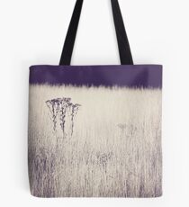 Nature Tote Bag
