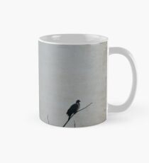 Nature Mug
