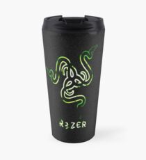 razer Travel Mug
