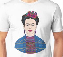 Frida Kahlo: Gifts & Merchandise | Redbubble