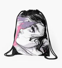 Mochila saco Media vida
