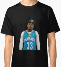 Da Baby Official Merch Classic T-Shirt
