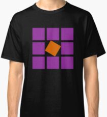 GOLDEN BOY - Kintaro Oe's Shirt Classic T-Shirt