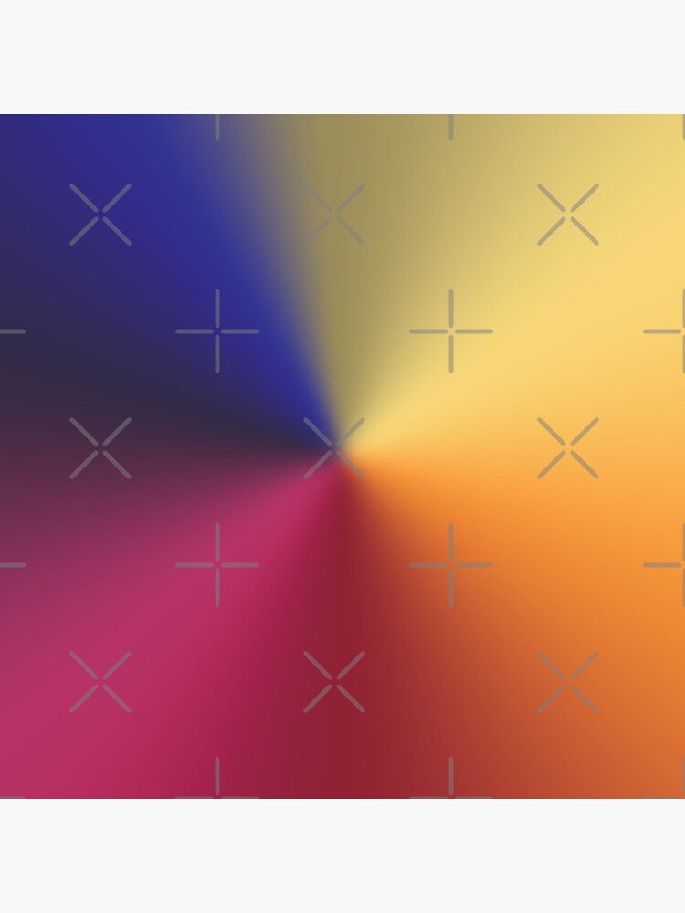 Angle Gradient by jrbactor