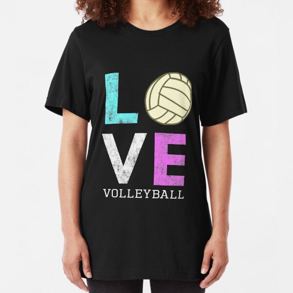 ropa voleibol niña